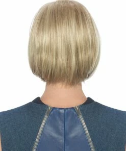 Estetica Designs Petite Charm