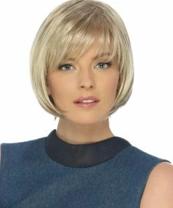 Estetica Designs Petite Charm