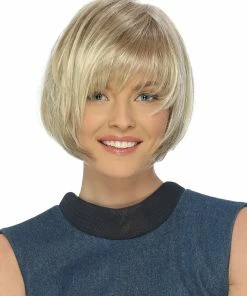 Estetica Designs Petite Charm