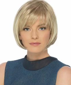 Estetica Designs Petite Charm