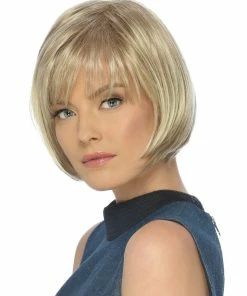 Estetica Designs Petite Charm