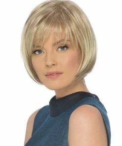 Estetica Designs Petite Charm