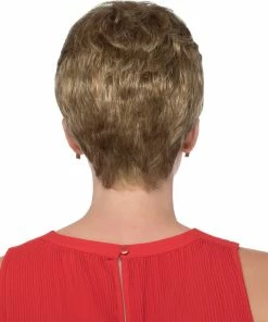 Estetica Designs SYNTHETIC WIGS Petite Coby 45 Estetica Designs SYNTHETIC WIGS Petite Coby