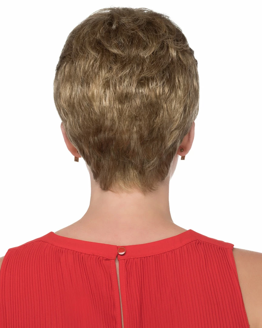Estetica Designs SYNTHETIC WIGS Petite Coby 6 Estetica Designs SYNTHETIC WIGS Petite Coby