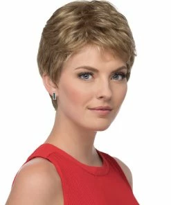 Estetica Designs SYNTHETIC WIGS Petite Coby