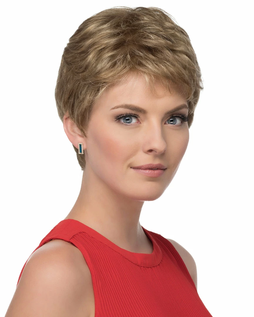 Estetica Designs SYNTHETIC WIGS Petite Coby 3 Estetica Designs SYNTHETIC WIGS Petite Coby