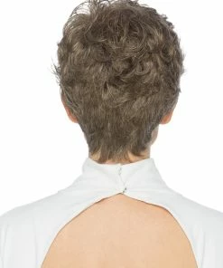 Estetica Designs Petite Kate SYNTHETIC WIGS