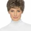 Estetica Designs Petite Kate SYNTHETIC WIGS