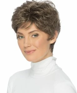 Estetica Designs Petite Kate SYNTHETIC WIGS