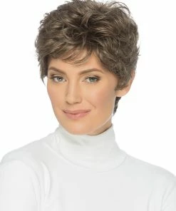 Estetica Designs Petite Kate SYNTHETIC WIGS