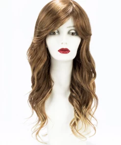 Forever Young Picture Perfect - Heat Friendly SYNTHETIC WIGS