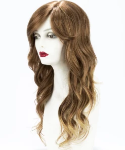 Forever Young Picture Perfect - Heat Friendly SYNTHETIC WIGS