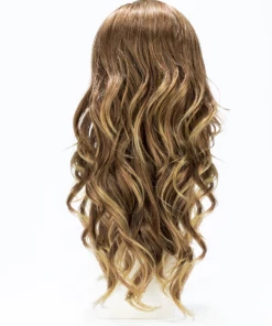 Forever Young Picture Perfect - Heat Friendly SYNTHETIC WIGS