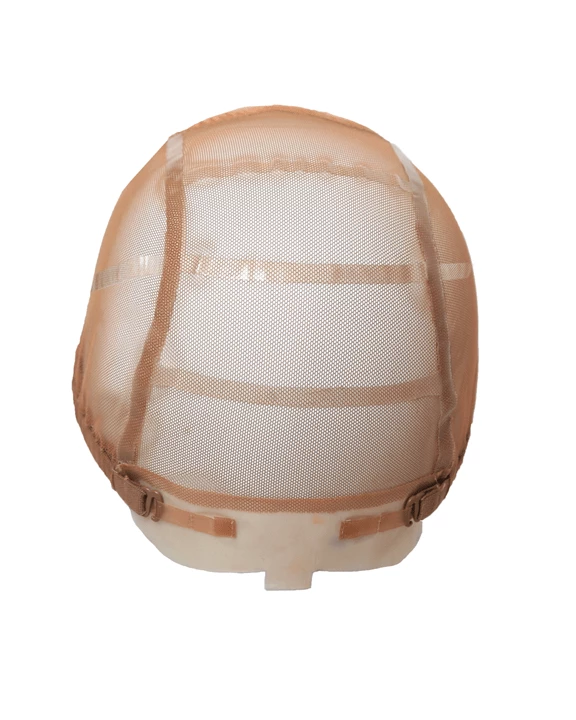 Raquel Welch Provocateur - Remy Human Hair HUMAN HAIR WIGS 13 Raquel Welch Provocateur - Remy Human Hair HUMAN HAIR WIGS