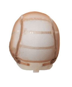 Raquel Welch The Good Life - Remy Human Hair