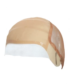 Raquel Welch The Art Of Chic- Remy Human Hair HUMAN HAIR WIGS