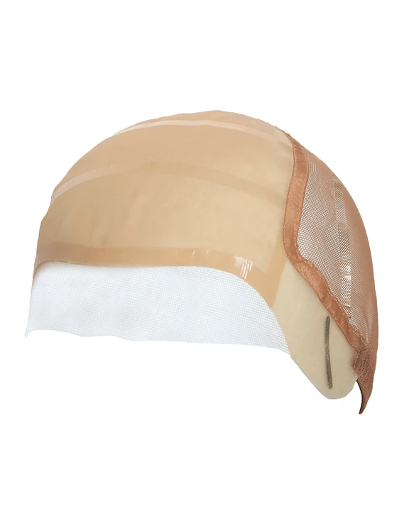 Raquel Welch HUMAN HAIR WIGS Savoir Faire - Remy Human Hair 12 Raquel Welch HUMAN HAIR WIGS Savoir Faire - Remy Human Hair