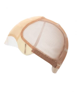 Raquel Welch The Art Of Chic- Remy Human Hair HUMAN HAIR WIGS