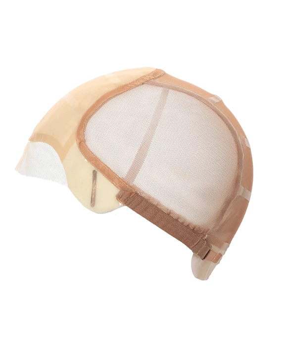 Raquel Welch HUMAN HAIR WIGS Savoir Faire - Remy Human Hair 13 Raquel Welch HUMAN HAIR WIGS Savoir Faire - Remy Human Hair