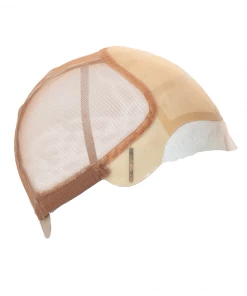 Raquel Welch Provocateur - Remy Human Hair HUMAN HAIR WIGS 30 Raquel Welch Provocateur - Remy Human Hair HUMAN HAIR WIGS