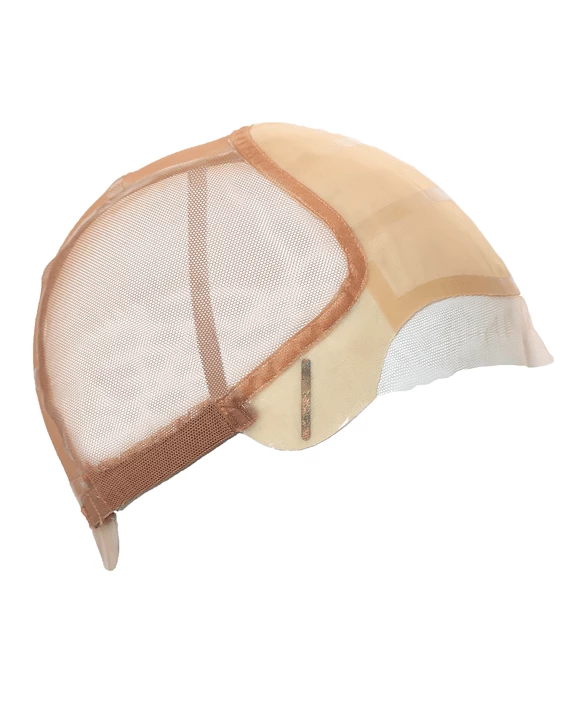 Raquel Welch Provocateur - Remy Human Hair HUMAN HAIR WIGS 16 Raquel Welch Provocateur - Remy Human Hair HUMAN HAIR WIGS