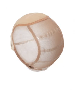 Raquel Welch The Good Life - Remy Human Hair