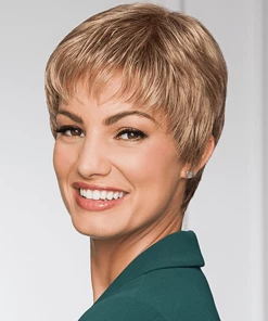 Gabor Pixie Perfect Petite