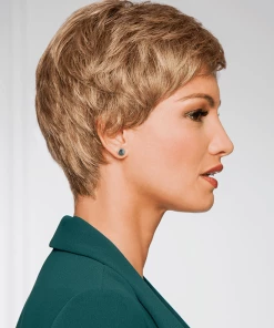 Gabor Pixie Perfect Petite