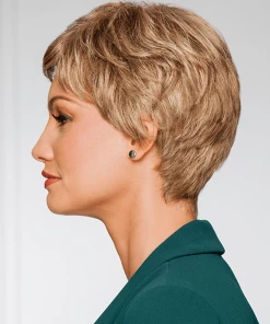 Gabor Pixie Perfect Petite