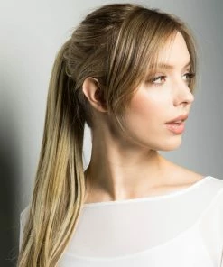 Estetica Designs Pony Wrap 18