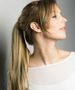 Estetica Designs Pony Wrap 18"