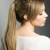 Estetica Designs HAIR EXTENSIONS Pony Wrap 14" 1 Estetica Designs HAIR EXTENSIONS Pony Wrap 14"