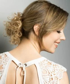 Estetica Designs Ponytie