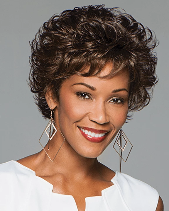 Gabor Precedence 3 Gabor Precedence