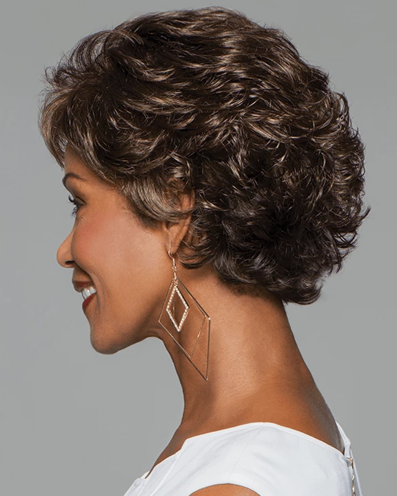 Gabor Precedence 4 Gabor Precedence