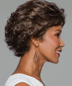 Gabor Precedence 15 Gabor Precedence