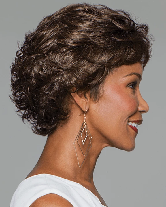 Gabor Precedence 6 Gabor Precedence