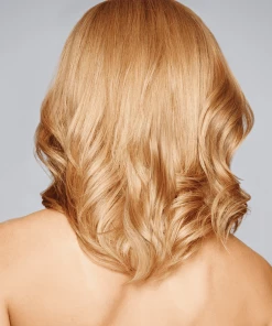 Raquel Welch HUMAN HAIR WIGS Princessa 11 Raquel Welch HUMAN HAIR WIGS Princessa