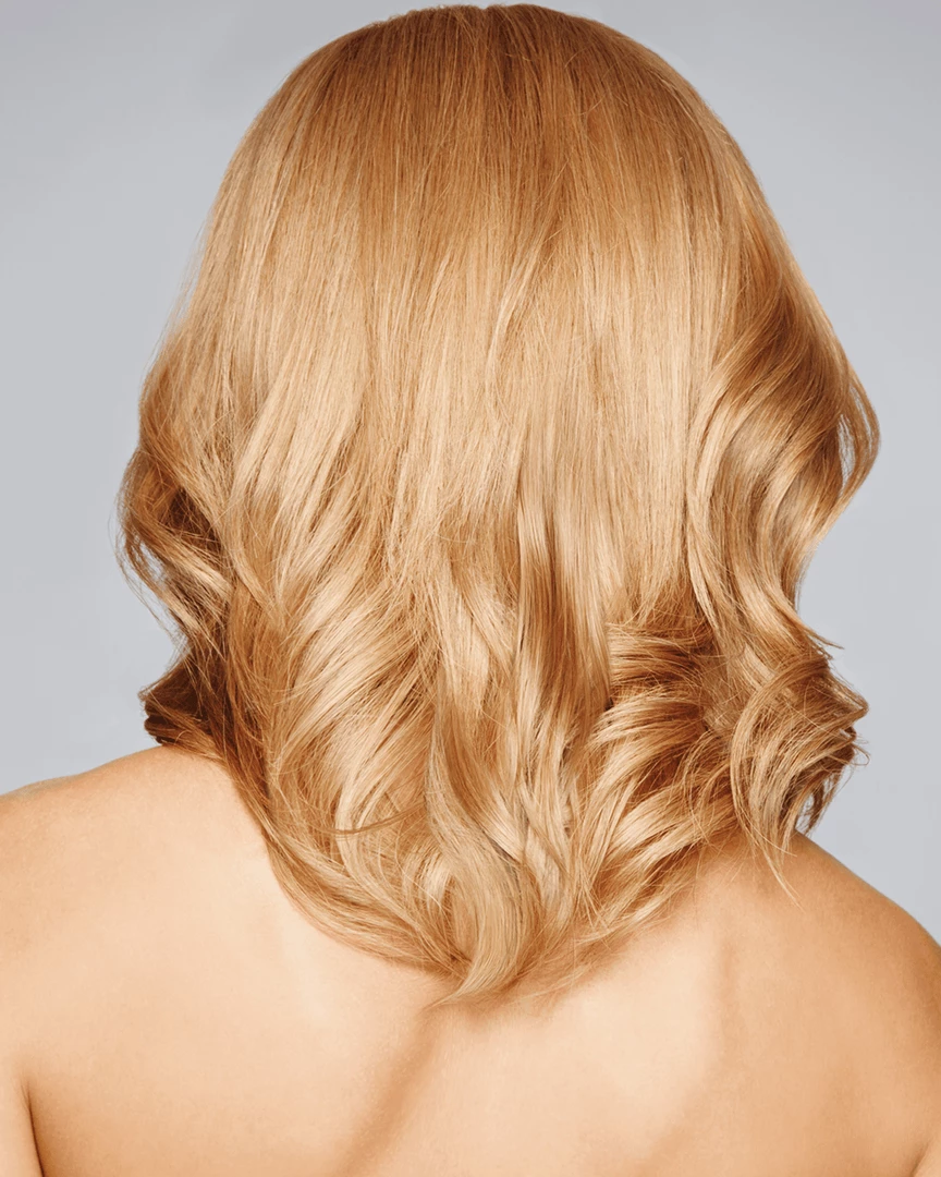 Raquel Welch HUMAN HAIR WIGS Princessa 7 Raquel Welch HUMAN HAIR WIGS Princessa