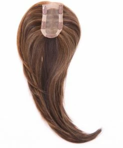 HairDo Top Of Head HAIRPIECES