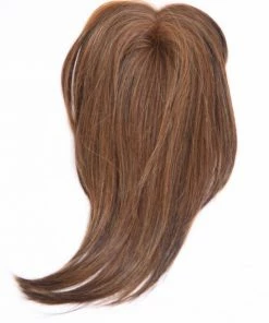 HairDo Top Of Head HAIRPIECES