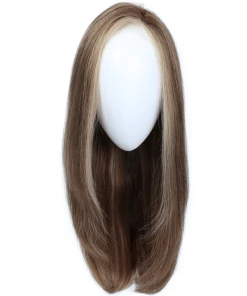 Raquel Welch Provocateur - Remy Human Hair HUMAN HAIR WIGS 22 Raquel Welch Provocateur - Remy Human Hair HUMAN HAIR WIGS
