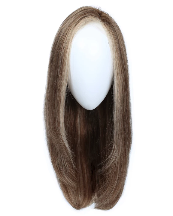 Raquel Welch Provocateur - Remy Human Hair HUMAN HAIR WIGS 8 Raquel Welch Provocateur - Remy Human Hair HUMAN HAIR WIGS