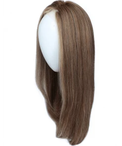 Raquel Welch Provocateur - Remy Human Hair HUMAN HAIR WIGS 24 Raquel Welch Provocateur - Remy Human Hair HUMAN HAIR WIGS