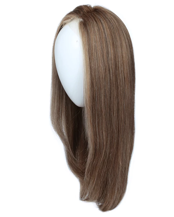 Raquel Welch Provocateur - Remy Human Hair HUMAN HAIR WIGS 10 Raquel Welch Provocateur - Remy Human Hair HUMAN HAIR WIGS