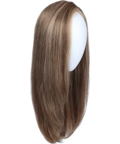 Raquel Welch Provocateur - Remy Human Hair HUMAN HAIR WIGS 25 Raquel Welch Provocateur - Remy Human Hair HUMAN HAIR WIGS