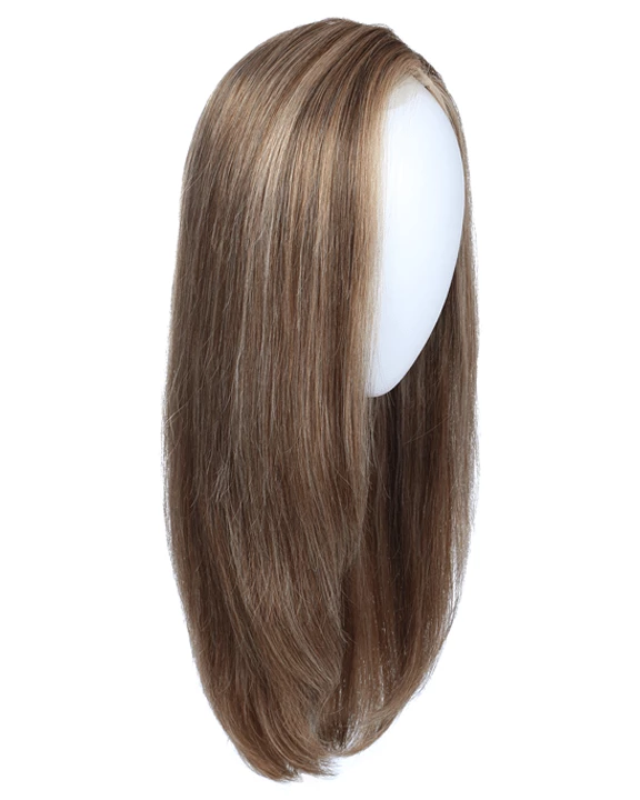 Raquel Welch Provocateur - Remy Human Hair HUMAN HAIR WIGS 11 Raquel Welch Provocateur - Remy Human Hair HUMAN HAIR WIGS