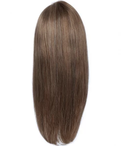 Raquel Welch Provocateur - Remy Human Hair HUMAN HAIR WIGS 26 Raquel Welch Provocateur - Remy Human Hair HUMAN HAIR WIGS