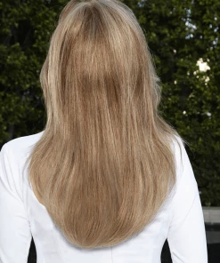 Raquel Welch Provocateur - Remy Human Hair HUMAN HAIR WIGS 23 Raquel Welch Provocateur - Remy Human Hair HUMAN HAIR WIGS