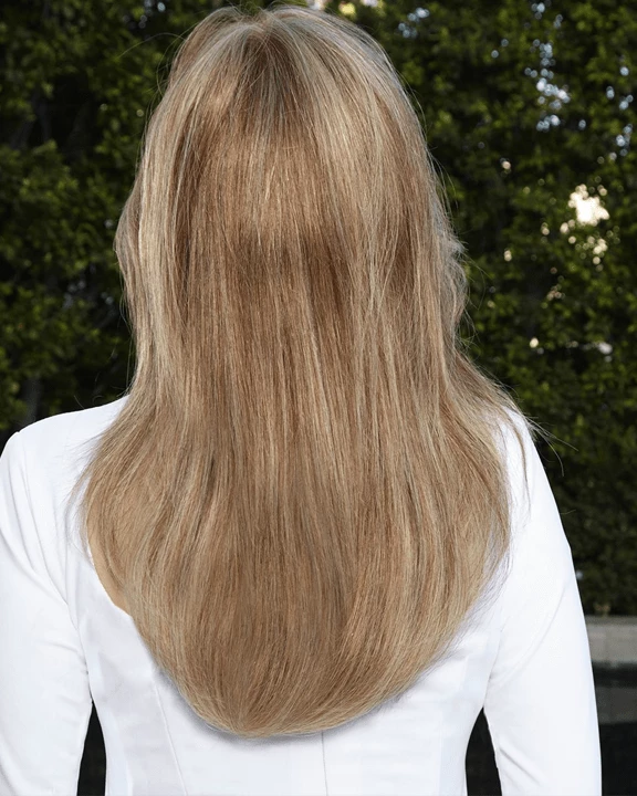 Raquel Welch Provocateur - Remy Human Hair HUMAN HAIR WIGS 9 Raquel Welch Provocateur - Remy Human Hair HUMAN HAIR WIGS